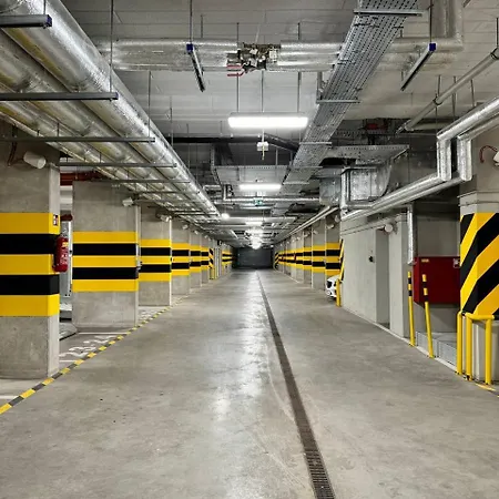 Na Jaworskiej Vratislav