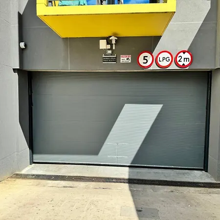 Na Jaworskiej Βρότσλαβ