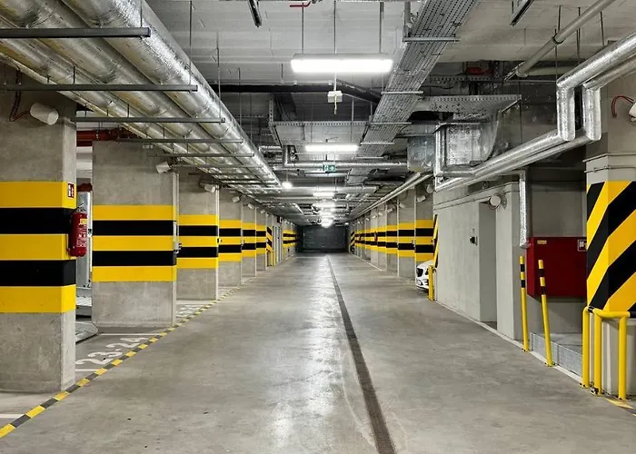 Na Jaworskiej Wrocław